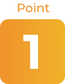 Point 1