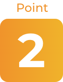 Point 2