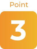 Point 3